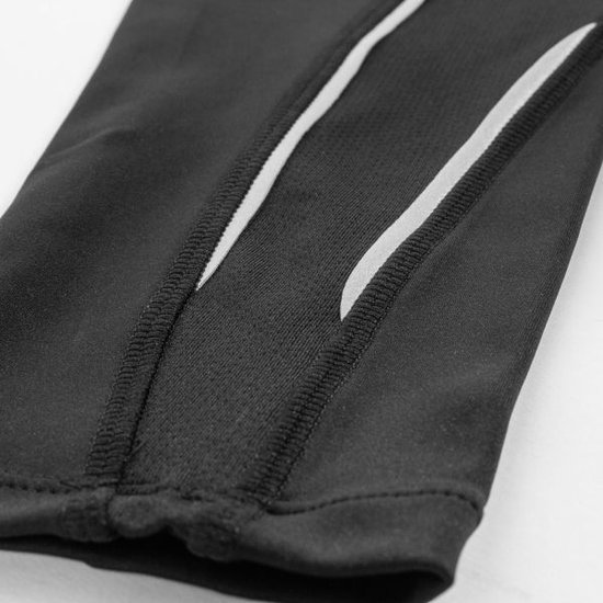 Stanno Functionals 7/8 Tight Dames - Maat S van Stanno — afbeelding 4