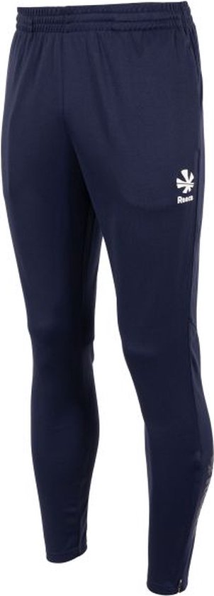 Reece Miles Pants Sportbroek - Maat S