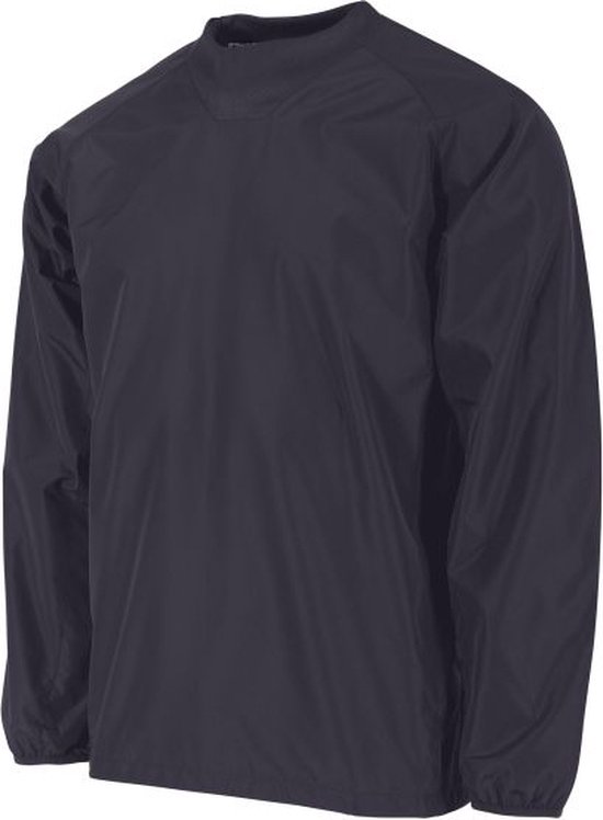 Stanno Prime Windbreaker Top - Maat S