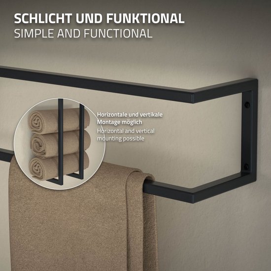 ML-Design