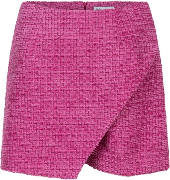 Lofty Manner - Skort Rovi | Pink - Maat M