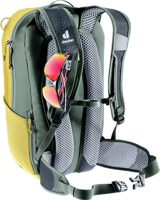 Deuter