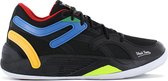 PUMA x BLACK FIVES - TRC Blaze Court - Heren Schoenen Trainers Zwart 376637-01 - Maat EU 46 UK 11