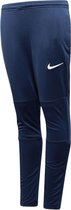 Pantalon de sport Nike Dri- FIT Park 20 unisexe - Taille XL