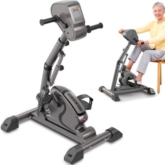 Velo appartement personne agee new arrivals