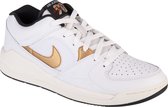 Nike Air Jordan Stadium 90 DX4397-170, Mannen, Wit, Basketbal schoenen,Sneakers, maat: 40,5