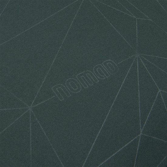 Nomad Dreamzone Premium Xw 20.0 Slaapmat van Merkloos — afbeelding 3
