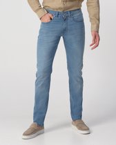 Pierre Cardin Lyon Tapered Jeans Heren Kleding