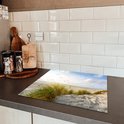 Product afbeelding  7