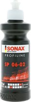 Sonax Profiline SP 06-02 - 250ml