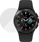 Panzerglass Samsung Galaxy Watch4 Classic (42 mm) - AB