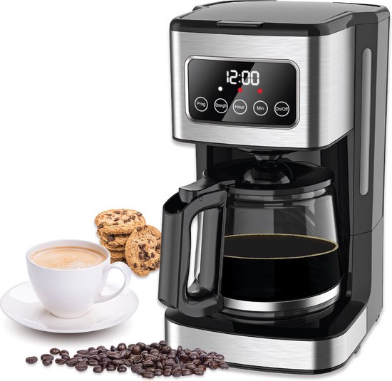 Poule Fou infirmière cafetiere brandt caf1318 Gai faible buisson