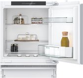 Siemens KU21RVFE0 - IQ300 - Réfrigérateur encastrable
