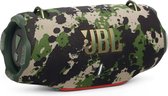JBL Xtreme 4 - Haut-parleur Bluetooth portable - Camouflage