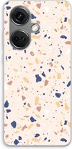 Terrazzo N°23