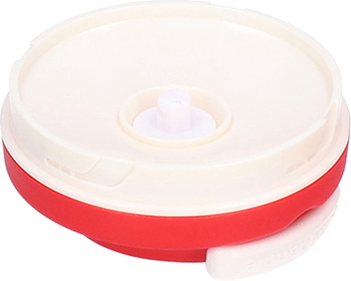 Hachoir Oignon Manuel, Coupe Ail, Coupe Legumes Hacheur Manuel, Hacher Les Oignons Achoire Manuelle, Mixeur, Eminceur - Maison