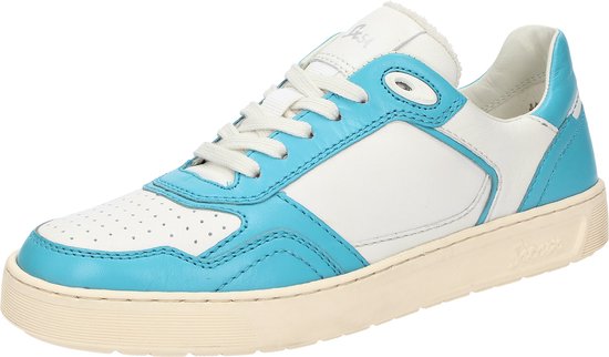 Sioux Tedroso-DA-700 Sneaker Dames