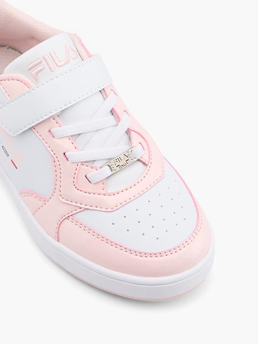 Fila schoenen regenboog hotsell