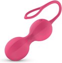 PDP.ProductImage.Thumb.Image.srtText 20