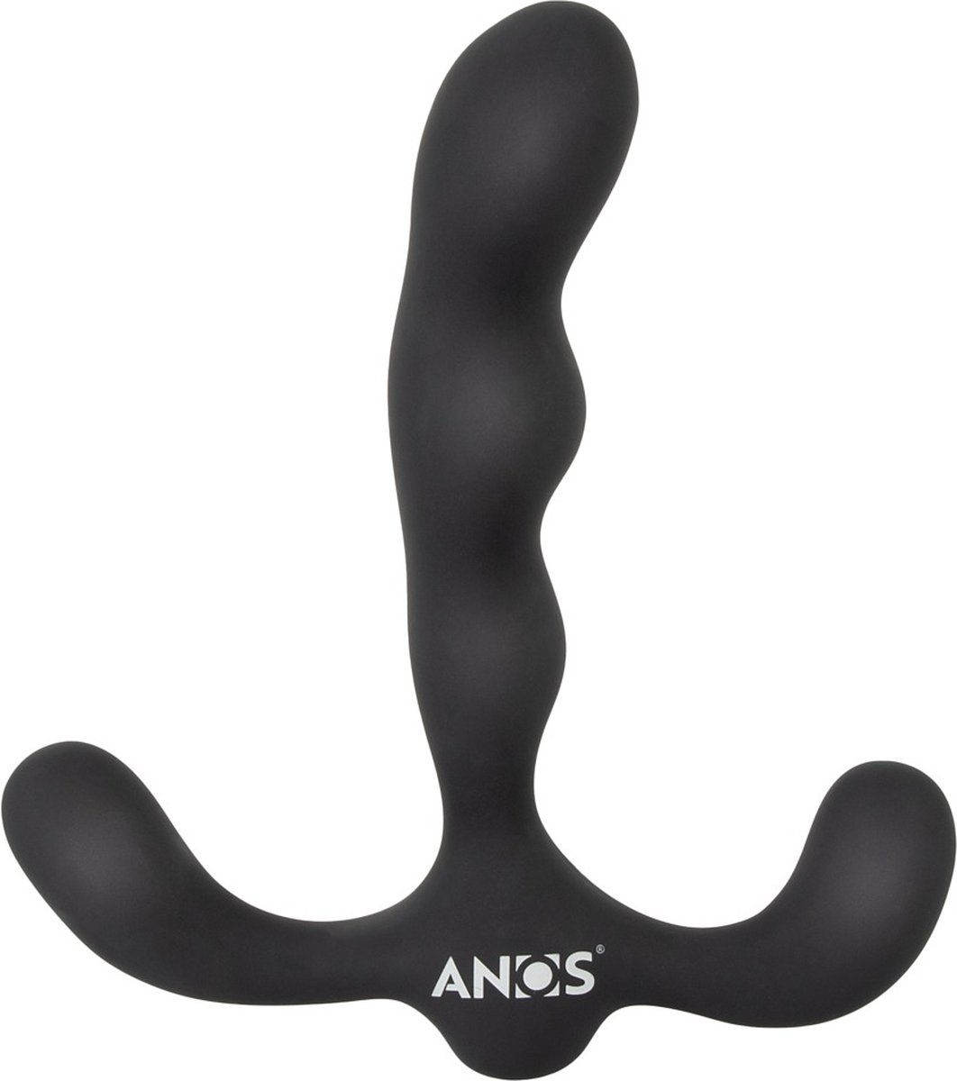 Goedkoopste ANOS 3 motor prostate plug