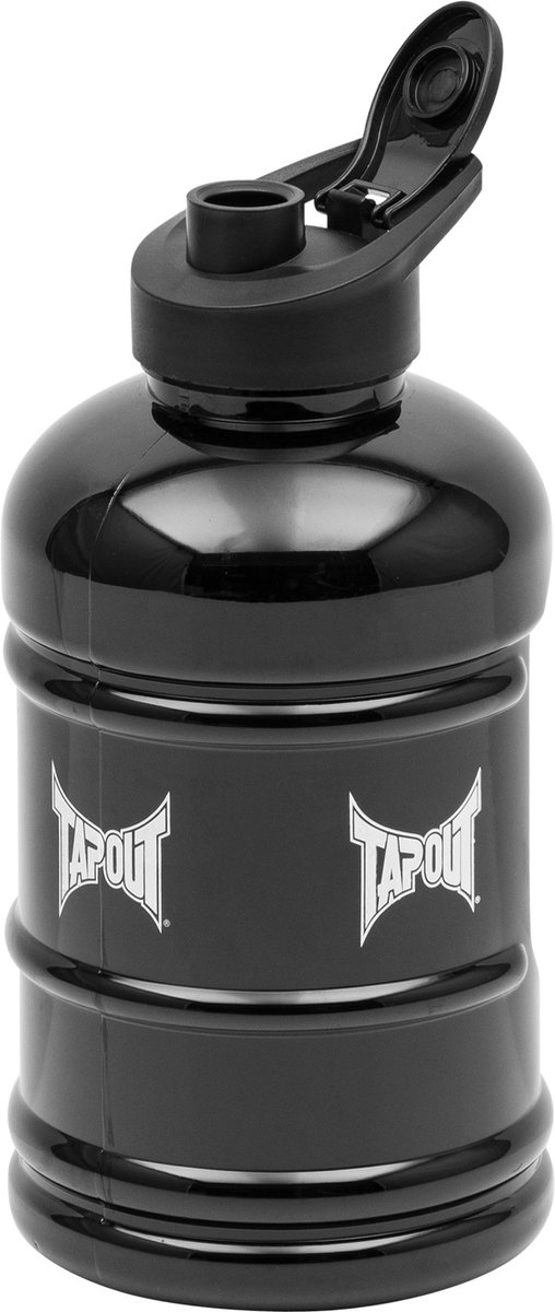 Tapout Giga drinkfles REFRESH