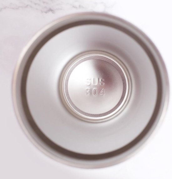 What is the compatibility of the Thermomix Bowls? – Vorwerk International