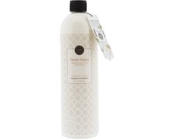 Bridgewater Candle Sweet Grace Wasmiddel