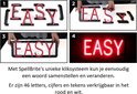 Product afbeelding  7