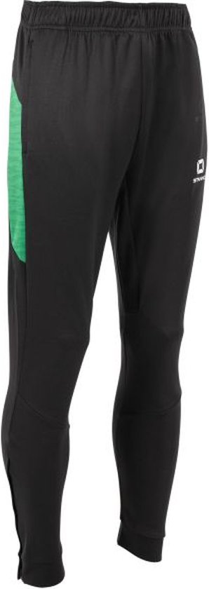 Pantalon de sport Stanno Bolt Pants - Taille 116