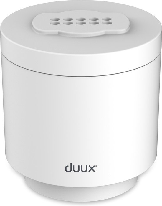 Duux Zilverionen Cartridge voor Motion Luchtwasser DXAWC03 - Antibacterieel
