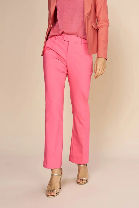 142560 Ellen night pant