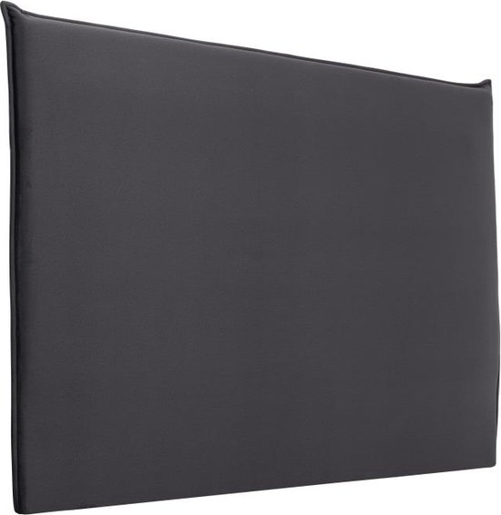 Ikodm Griglia di protezione per letto per bambini, 180 cm e 200 cm, altezza regolabile da 64 a 96 cm, protezione contro le cadute, per lettino, per bambini, colore: grigio