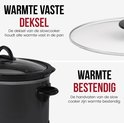 Afbeelding nummer  9