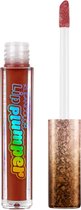 Kleancolor - Lip Plumper - 06 - Cinnamon Stick - Vollere Lippen - Lip Filler - 3 ml