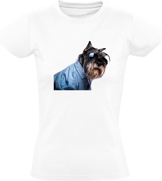 My Diaper Is Just Like Daddy Full Of Shit Clothes for Newborns Short Sleeve Unisex Newborn Clothes White Boys Onsies0-3 Month