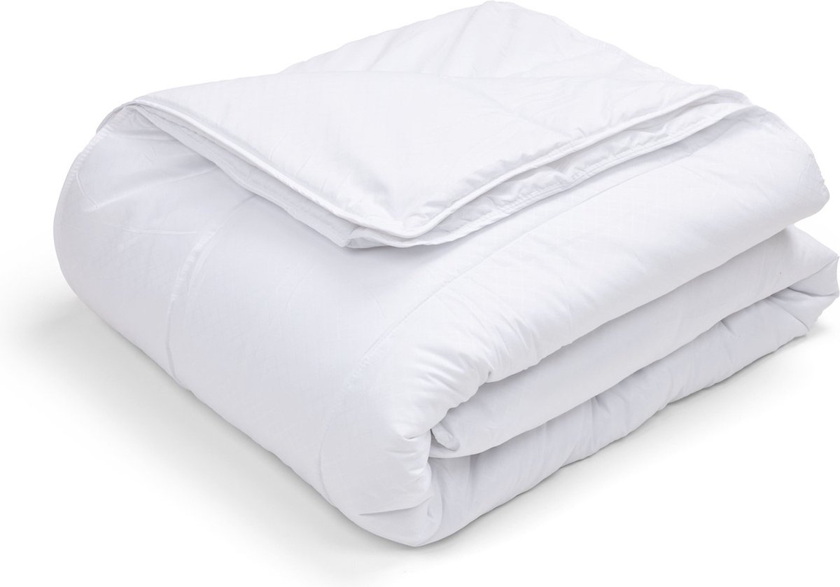 Maxi Dekbed Maxi synthetisch 4-seizoenen - 240 x 220 cm