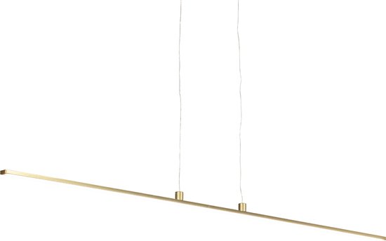 Lumidora Hanglamp 74828 - SUNS - Ingebouwd LED - 12.0 Watt - 960 Lumen ...