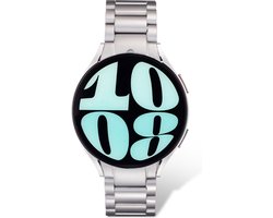 Samsung Special Edition SA.R940SS Galaxy Watch 6 - Smartwatch