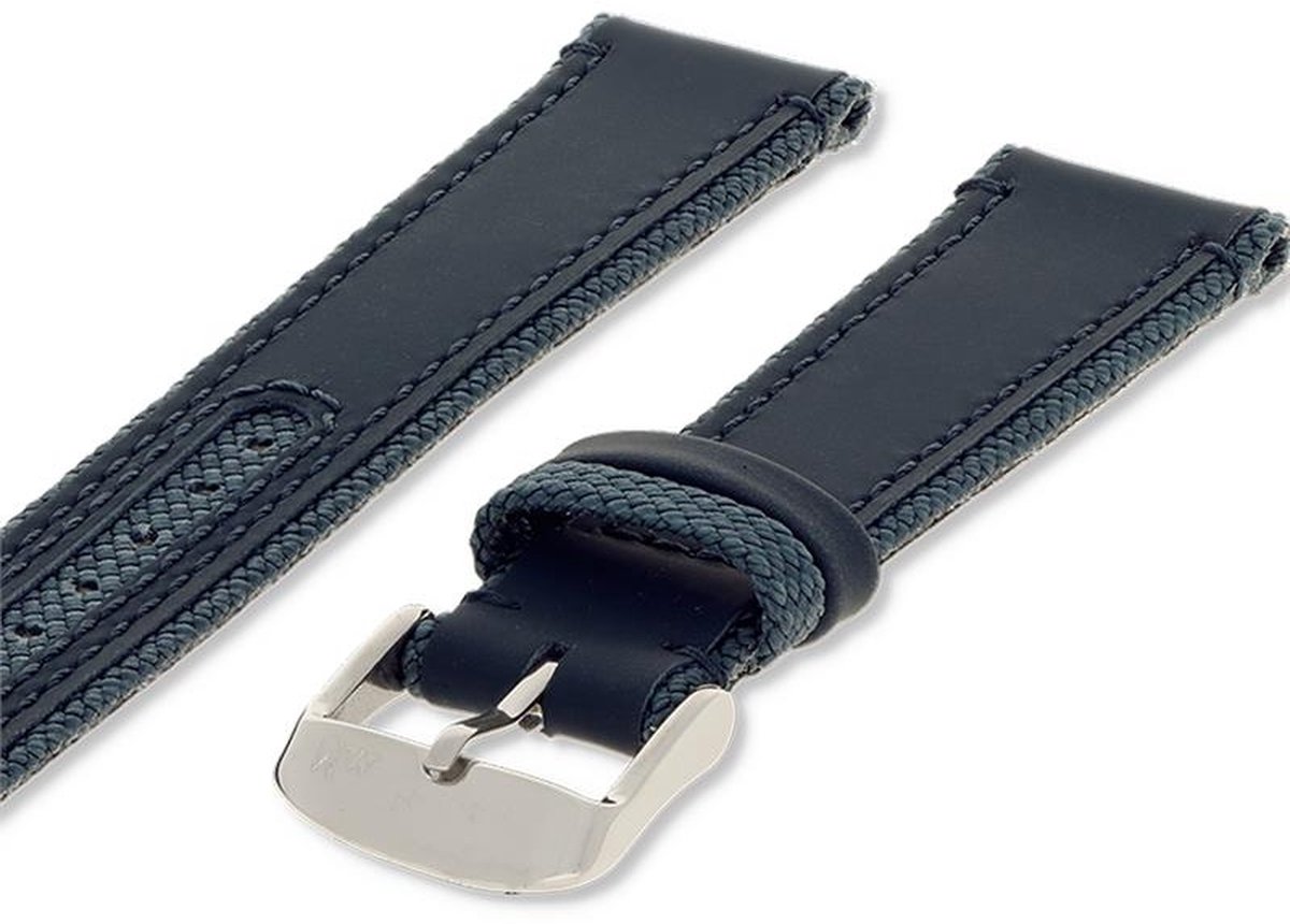 Morellato PMX062HYDROSPEED20 Sport Collection Horlogeband - 20mm