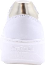 Nero Giardini Sneaker Wit 38