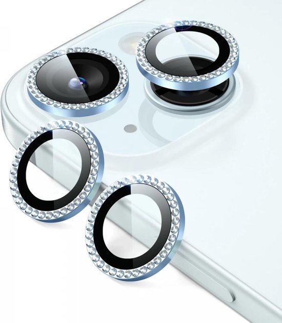 ESR MagSafe Hoesje voor 2026 Ultra, magnetische hoes, helder