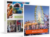 Bongo Bon - DAGTOCHT NAAR EUROPA-PARK VOOR 1 VOLWASSENE IN HET LAAGSEIZOEN - Cadeaukaart cadeau voor man of vrouw