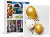 Bongo Bon - CADEAUKAART JUBILEUM - 10 € - Cadeaukaart cadeau voor man of vrouw
