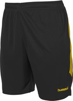 hummel Boston Shorts Sportbroek - Maat XXL