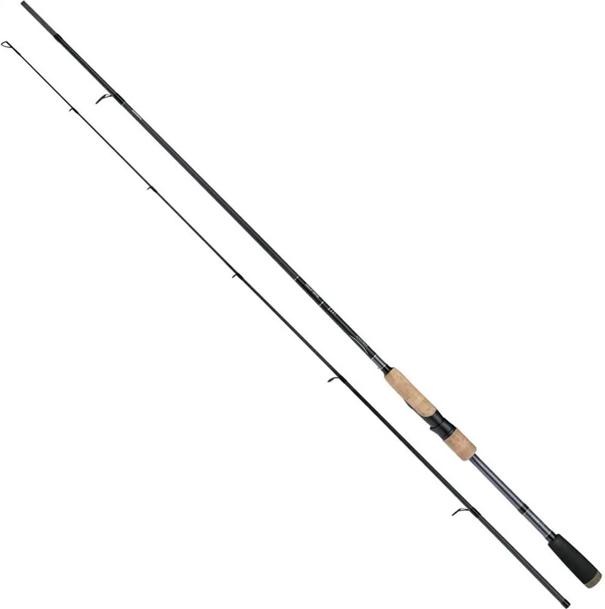 Shimano - Spinhengel Catana FX Spinning - Shimano