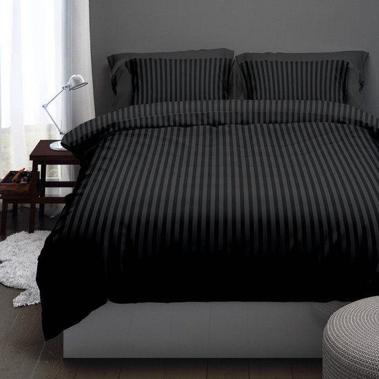 Fleece dekbedovertrek 140 x 200 cm online kopen Fleece dekbedovertrek 140 x 200 cm online kopen