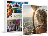 Bongo Bon - CADEAUKAART AVONTUUR - 150 € - Cadeaukaart cadeau voor man of vrouw