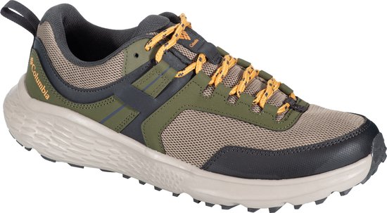 Columbia Konos™ Wandelschoenen Bruin EU 43 1/2 Man