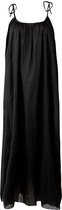 Barts Tiare Dress Femme Robe - Taille unique - Zwart