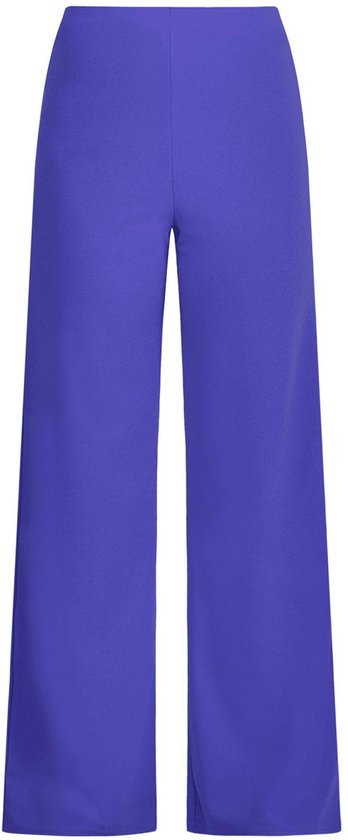 SISTERS POINT glut-pa.a Dames Broek - Bright Cobalt - Maat XS